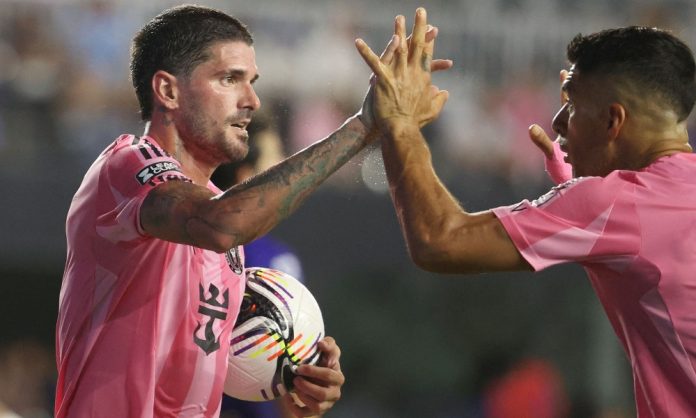 1754539735-f971504a2dcb8c217be867275ea14b33