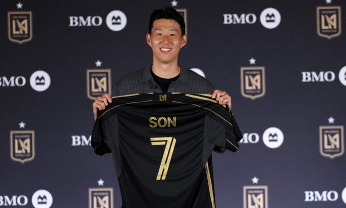 1754541275-104c69637768ed057053c1e6f2d7bdbe