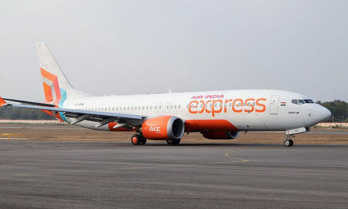 1754542901-cdc679bebbe282e170ab6fe0dca8445e