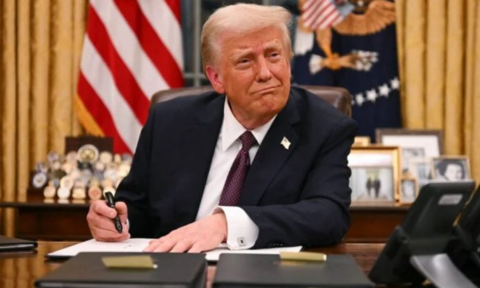 1754544485-7fa35ffc2b2696cbc0256f2eceb255fb