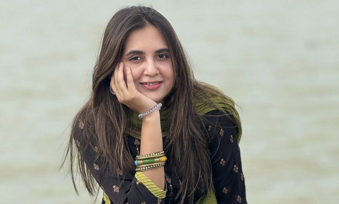 1754548006-f5e12df9992eb268821fa307d6754013