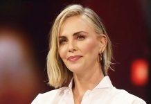 এই অভিনেত্রীর চোখের সামনেই বাবার মৃত্যু, গুলি করে হত্যা করেন মা