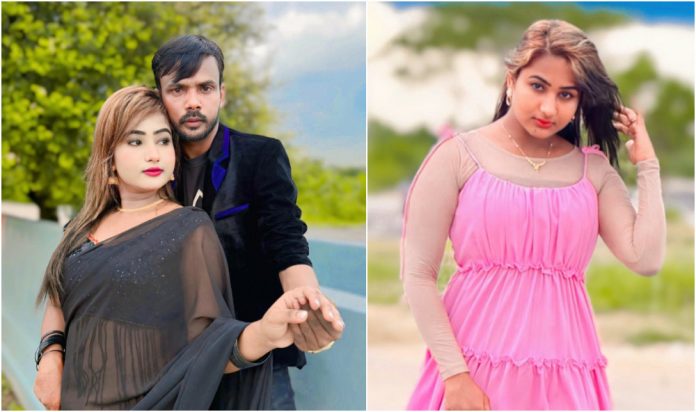 1754550005-370bb957d2a9e4f66b692dac89640618