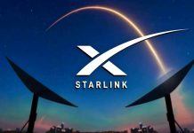 পার্বত্য চট্টগ্রামে স্যাটেলাইট ইন্টারনেট চালু করছে সরকার