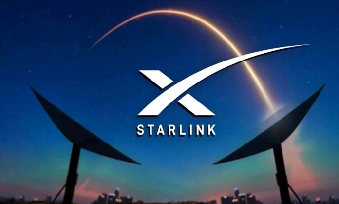 1754635029-d6fa71612338da15884e89b9d2832965