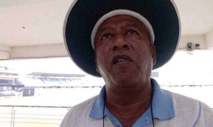 1754636270-a06e1abb53d6eb3f94c45a087782d131