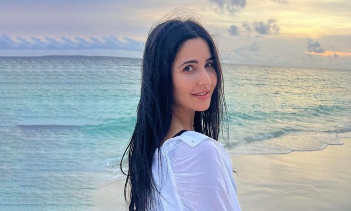 1754640781-e38ae69e3e225d3f6a1460f7d9ae4324