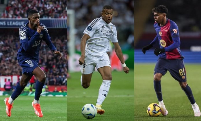 1754640895-ef9cf2e4592e9d669930ad1c0a4922a3