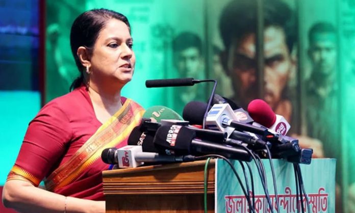 1754642097-e06d061a77a7bde916b8a91163029d41