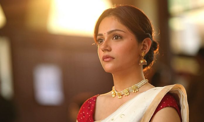 1754643302-b437ac6c77d3166a2febe1c24a32eb5e