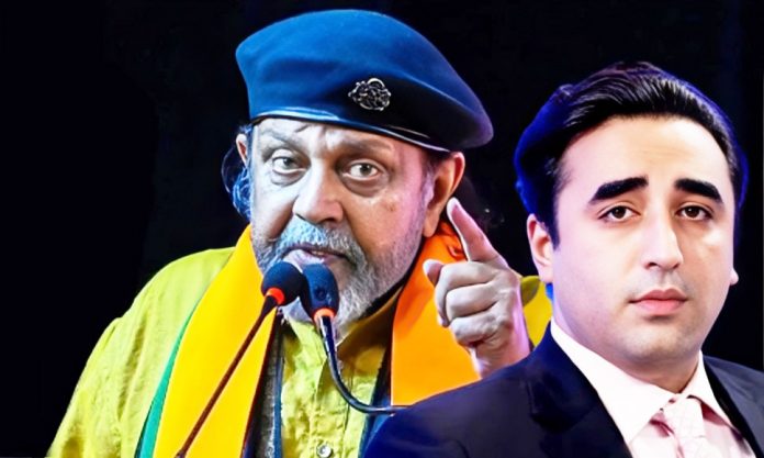 1755067019-fee9a9fecb79bce5b3dc724357e85940