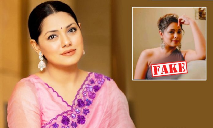 1755324307-c981e00a2cd8187a96b40e03b3db741a