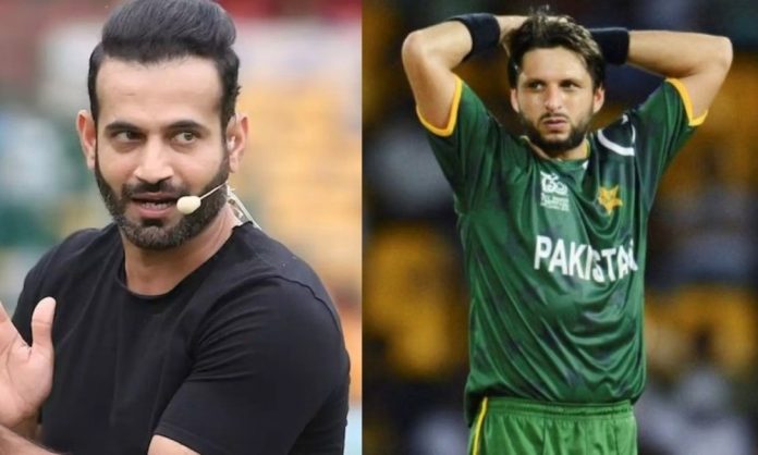 1755325214-1a1a1265f10fc85c663800f4aef51dc7