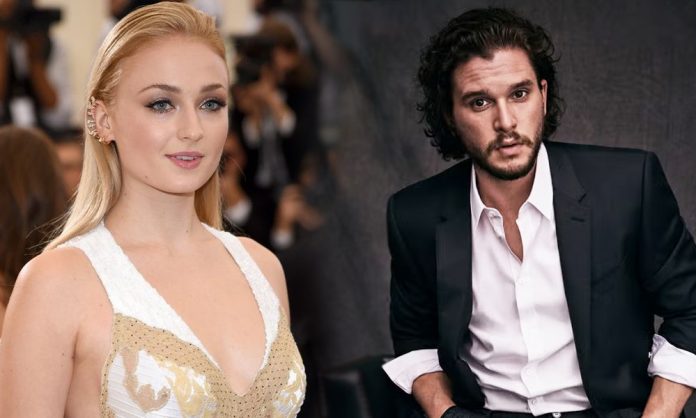 1755330487-7d93463e5492ec426cda4ce8e4eaf6f8