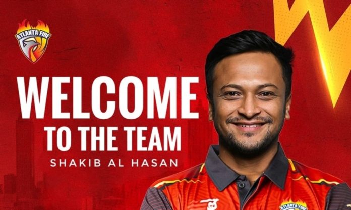 1755336472-df024384d41a2c38deca877a3b92776d