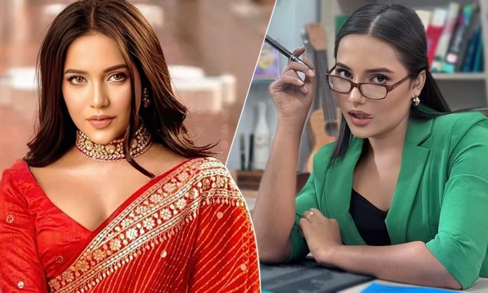 1755338022-ddc4c57486e7441dca8d60bb42075a8c