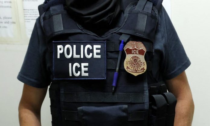 1755341435-22166c445cedd060e68c4c0dcdb545af