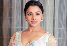 নায়িকাদের জীবনের গল্প পর্দায় আনছেন রুনা খান