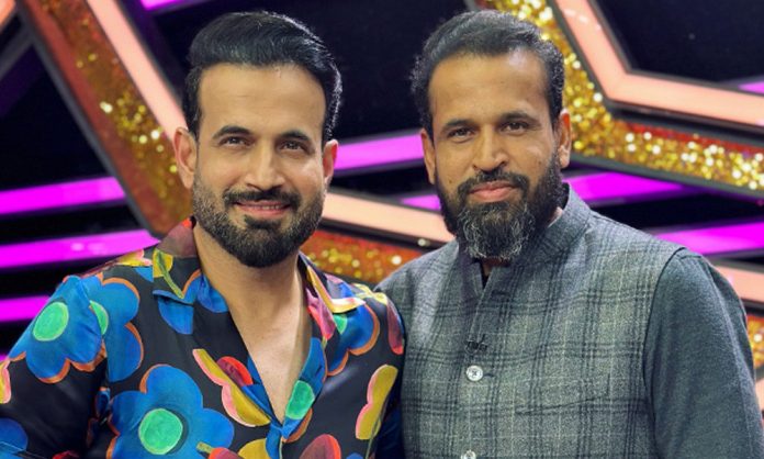 1755501044-f5790d2839f547436a4efe4d649ee388