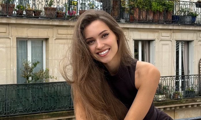 1755504912-f7435220f939d0f566aa09c10434d05a