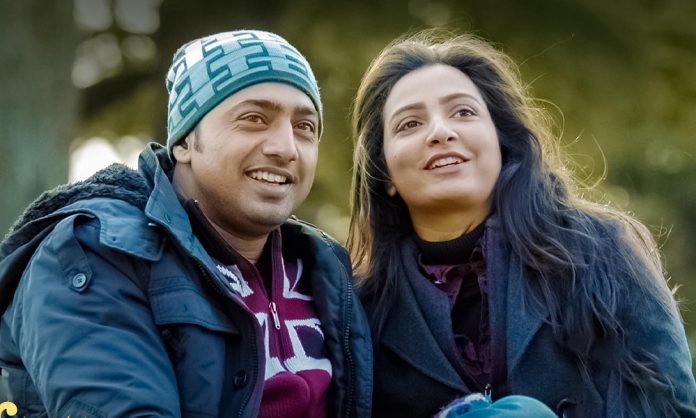 1755505948-605400dab5bfe781532aade536aacf30