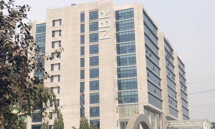 1755527800-6f61a8546b9110c98fede3c268af7eac