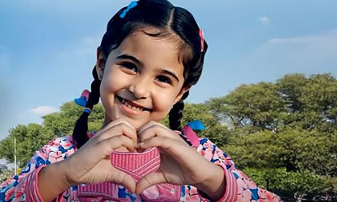 1755577323-d99119ca42e35bfa7fbc7fba9ab1d88a