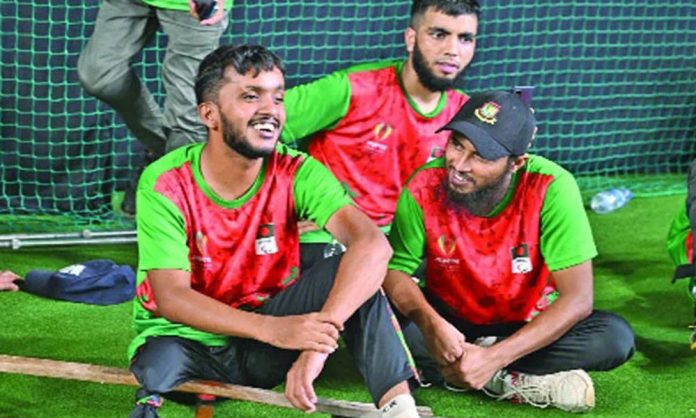 1755657441-e06d061a77a7bde916b8a91163029d41