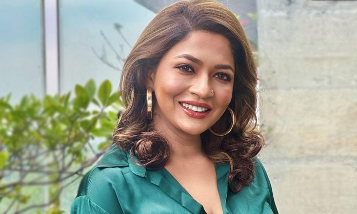 1755673968-f176f83116e56be437b6422bfd88fef5