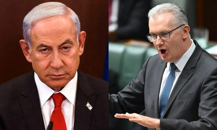 1755678039-0a013937d36d63f3d77d1af279240445