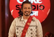 অবশেষে ফিরছে কোক স্টুডিও বাংলা