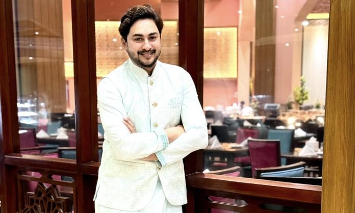 1755778555-875788951cef15462b804afd6fe5b66d