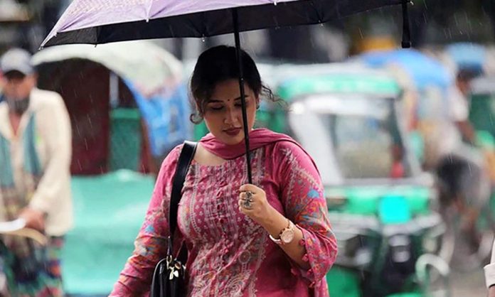 1755791803-9a4a476eb40ea377072802e20be8ff74