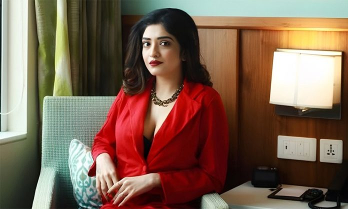 1755844917-e582e94d96f53b9a65d21d026f5ce209