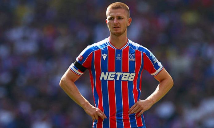 1755850555-64dfe0dd54c228aeab839f149b269671