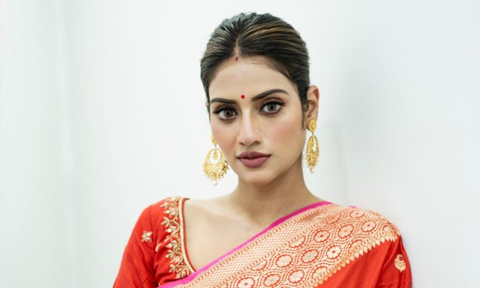 1755853227-7f08672b6553c52fa77e363820784e7f