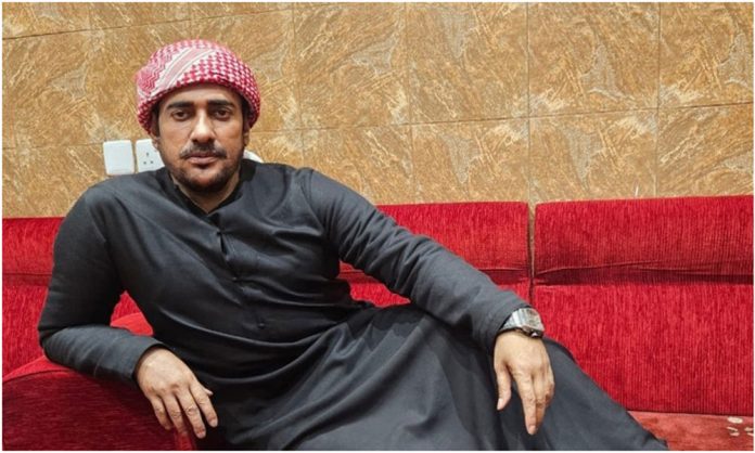 1756015867-479e7b0c7815e4b1a2681249436e41f6