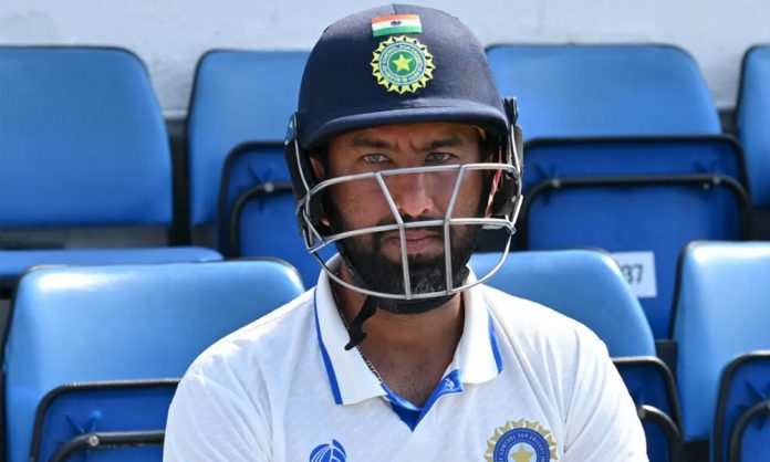 1756019529-6371f4e2b73197f1c229970b73f4e8e4