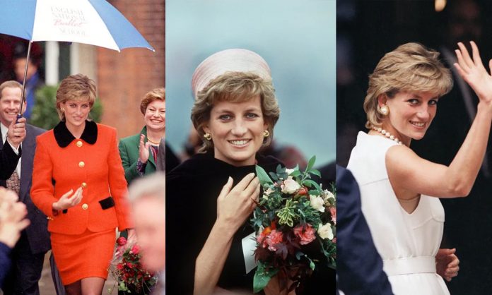 1756025049-4d6f97bcee46d9968dde0fb35112955d