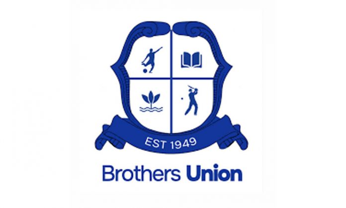 1756092861-c82e9a1e093a97db85d121d3e7cd402f