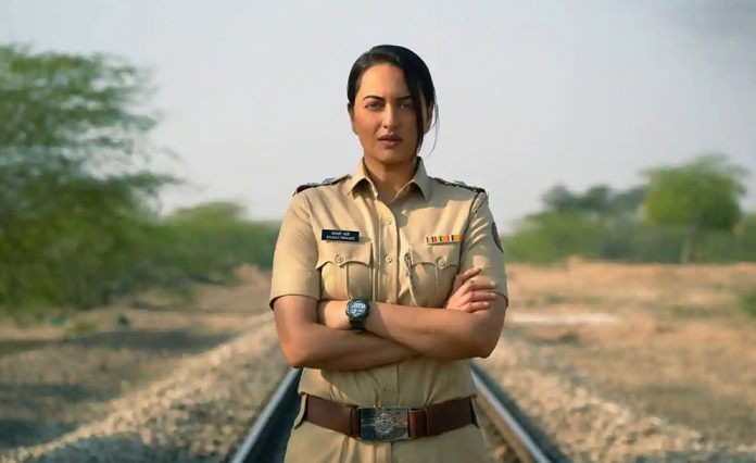 1756095970-534705ce40311637c9a502402f0cb5b0