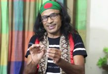 ‘সবচেয়ে বেশি ক্ষতিগ্রস্ত হয়েছে চোরেরা’, কেন বললেন কুদ্দুস বয়াতি?