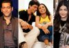 সালমান ক্ষমা চাওয়ার পরেও ঐশ্বরিয়াকে বাদ দেন শাহরুখ, জুটি বাঁধেন রানিকে নিয়ে