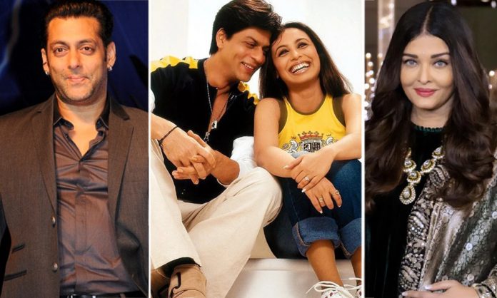 1756100531-93da65ceacec8a1e4cbb23c17d5097f0