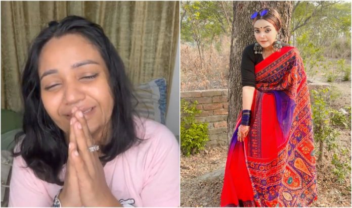 1756106051-0141251432b1177ace665519ec6f5404