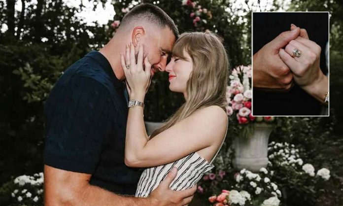 1756273610-fa9c6f913d771a6e21c3509efb248985