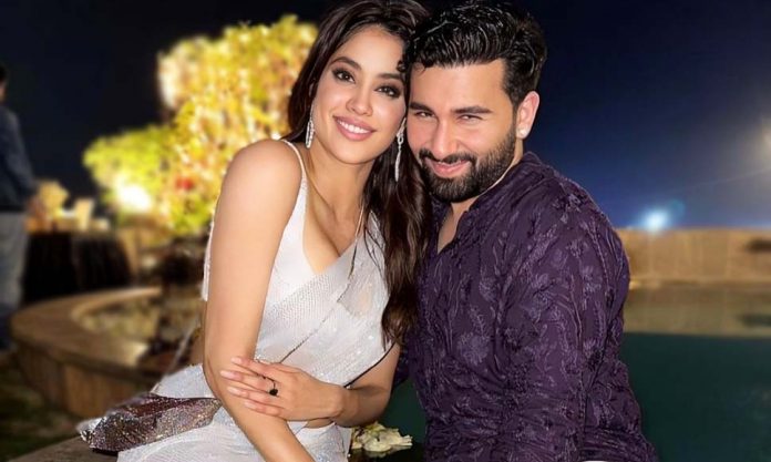 1756536469-068e0a46956351f402b5176f5bdcaf2f