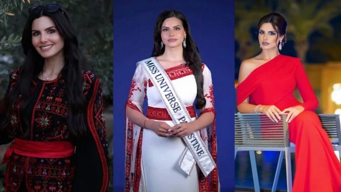 235665-68a577b0904df