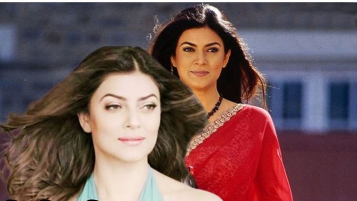 569898-68b256db11af6