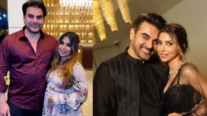 58666-67f609220d09c-6894706aa1399